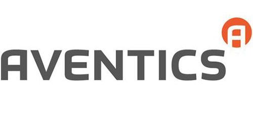 Aventics
