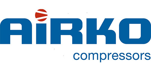 Airko