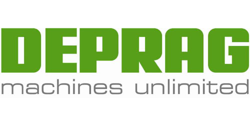 DEPRAG
