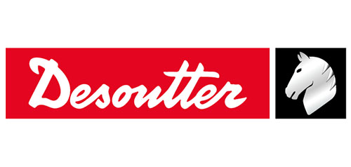 Desoutter