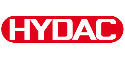 HYDAC