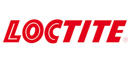 Loctite