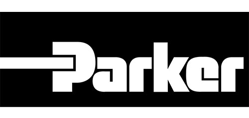 Parker