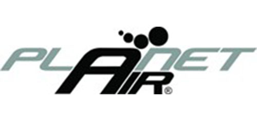 Planet-Air