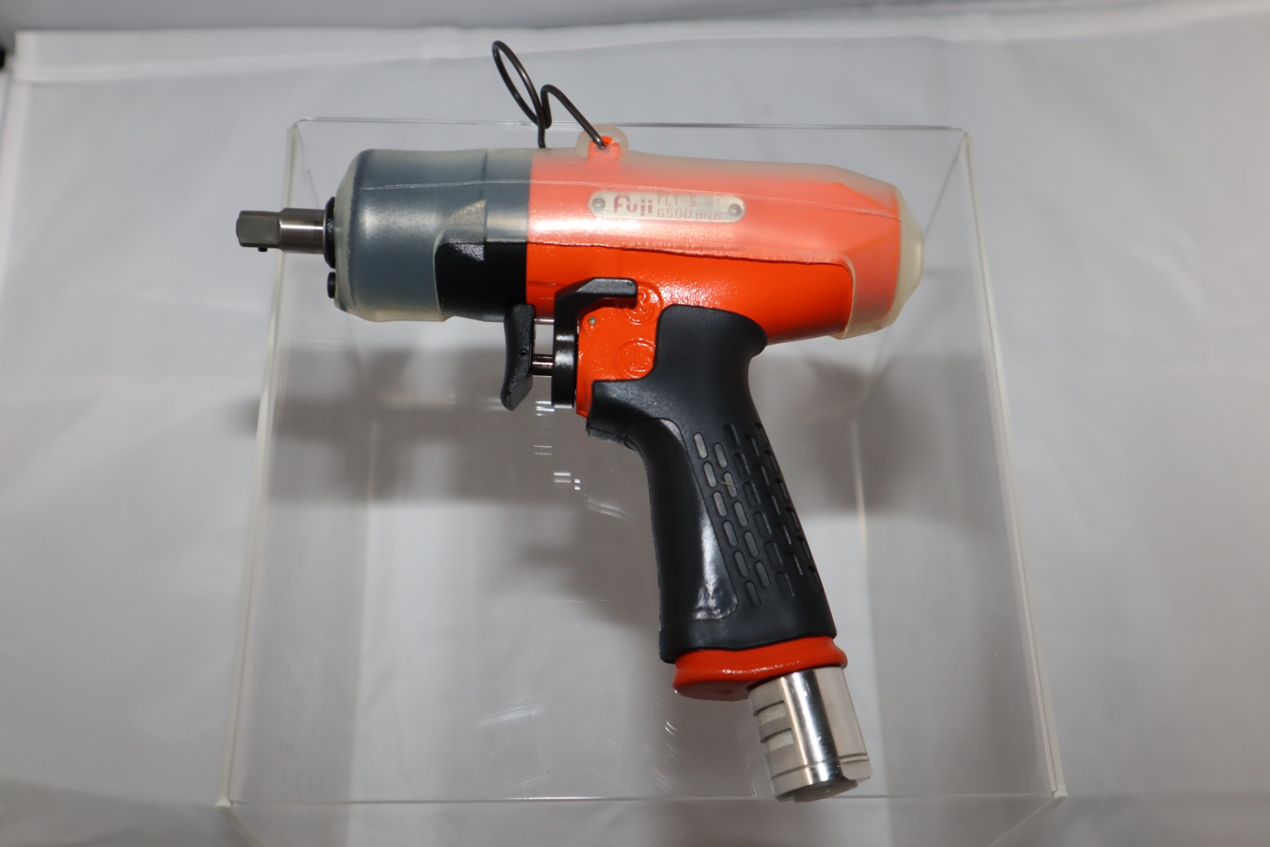 Impulsschrauber 24 Nm abschaltend Fuji FLT-5-3 BF EC