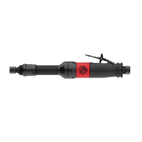 Chicago Pneumatic CP3550-180ES