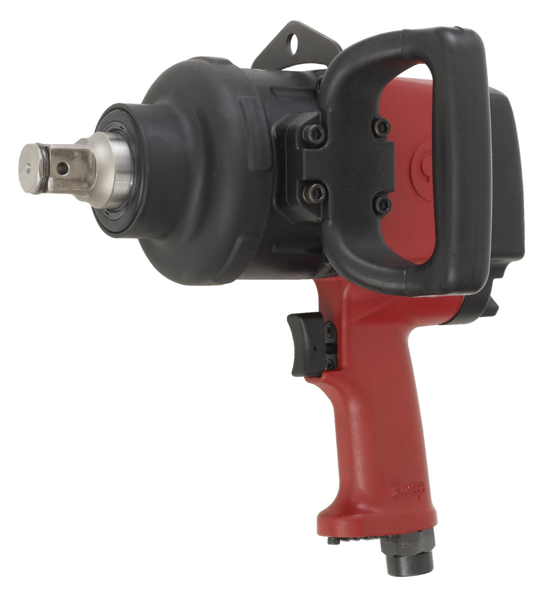 1 Zoll Schlagschrauber Chicago Pneumatic CP6910-P24 - für Industrieanwendungen