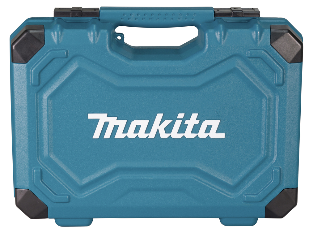 Makita E-17980